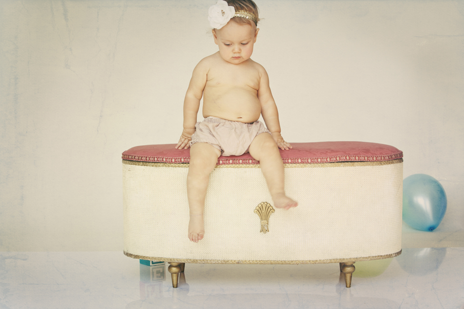 Lizanne Perry Photography