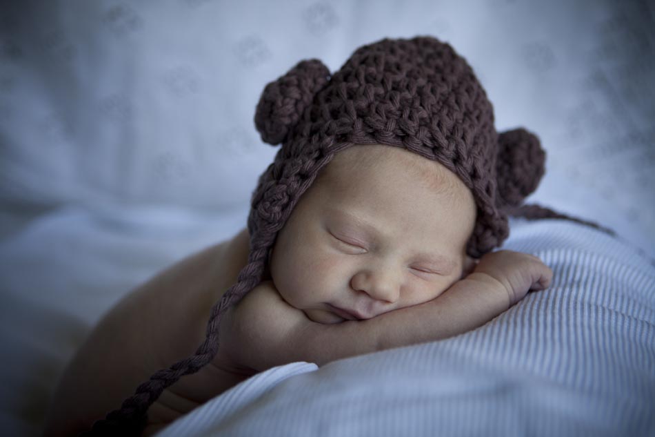 Lizanne Perry Photography