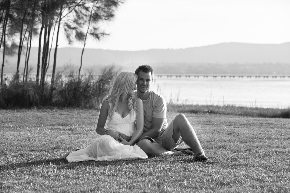 Lizanne Perry Photography