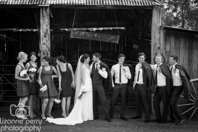 wedding_photography_sydney