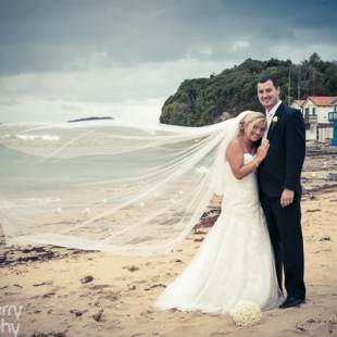 wedding_photography_sydney