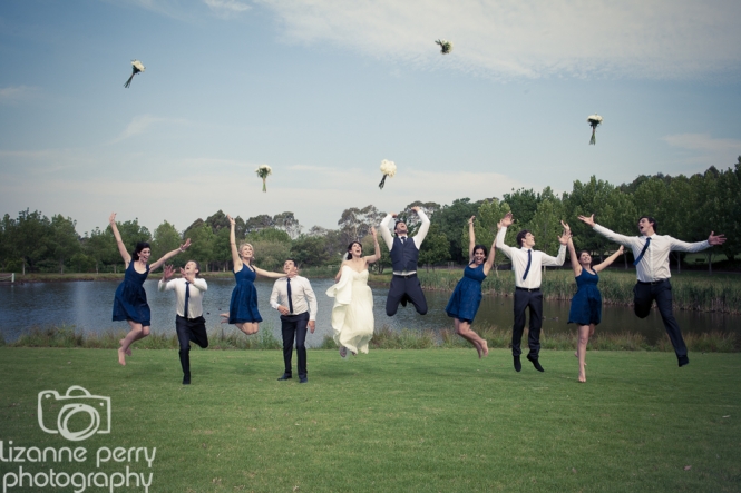 wedding_photography_sydney