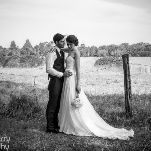 wedding_photography_sydney