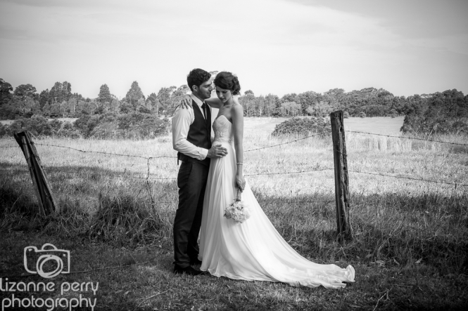 wedding_photography_sydney