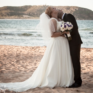 wedding_photography_sydney