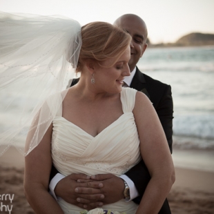 wedding_photography_sydney