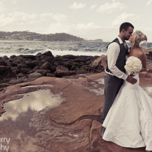 wedding_photography_sydney