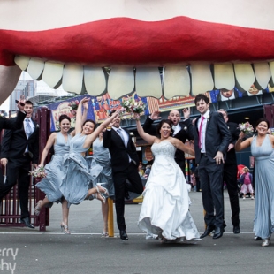 wedding_photography_sydney