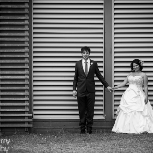 wedding_photography