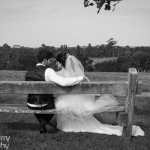 wedding-photography-hills-district-sydney