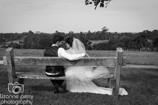 laura+luke-0472