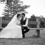 wedding-photography-hills-district-sydney