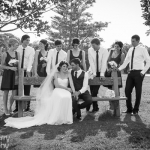 wedding-photography-hills-district-sydney