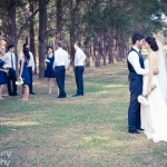 wedding-photography-hills-district-sydney