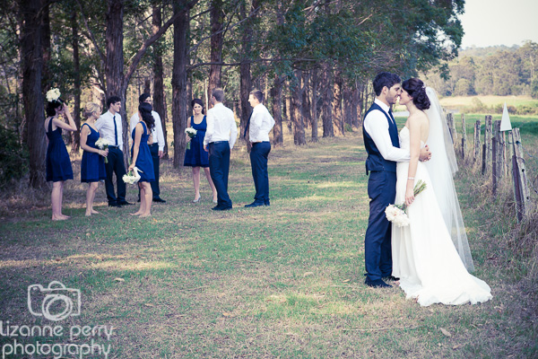 laura+luke-0539