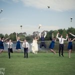 wedding-photography-hills-district-sydney