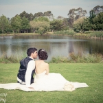 wedding-photography-hills-district-sydney